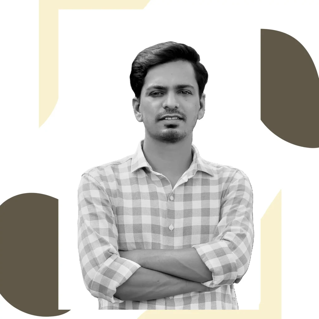 About me Best Freelance Digital Marketing Strategist in Calicut